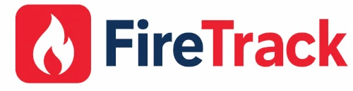 FireTrack Logo